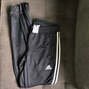 Adidas Climacool Warm Ups NEVER WORN